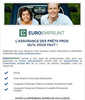 Ouvre la newsletters dans une nouvelle fenetre